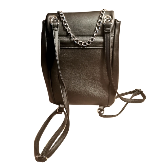 L.A. Express Backpack - Picture 2 of 4